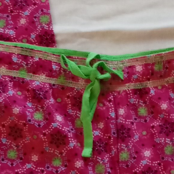 Hannah size M Lounge pants - NWT - Picture 4 of 5